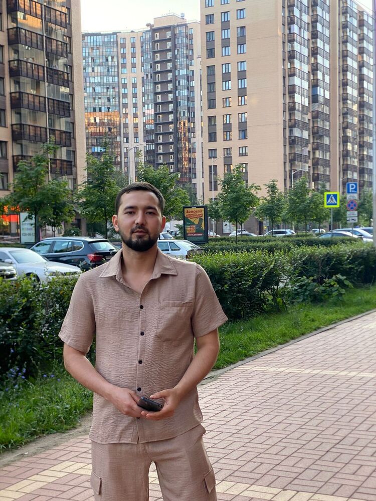  54222588  , 26 ,    -