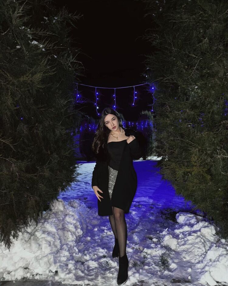 ���� 55697468 ������� ������, 26 ���, ���� ���������� � ����������