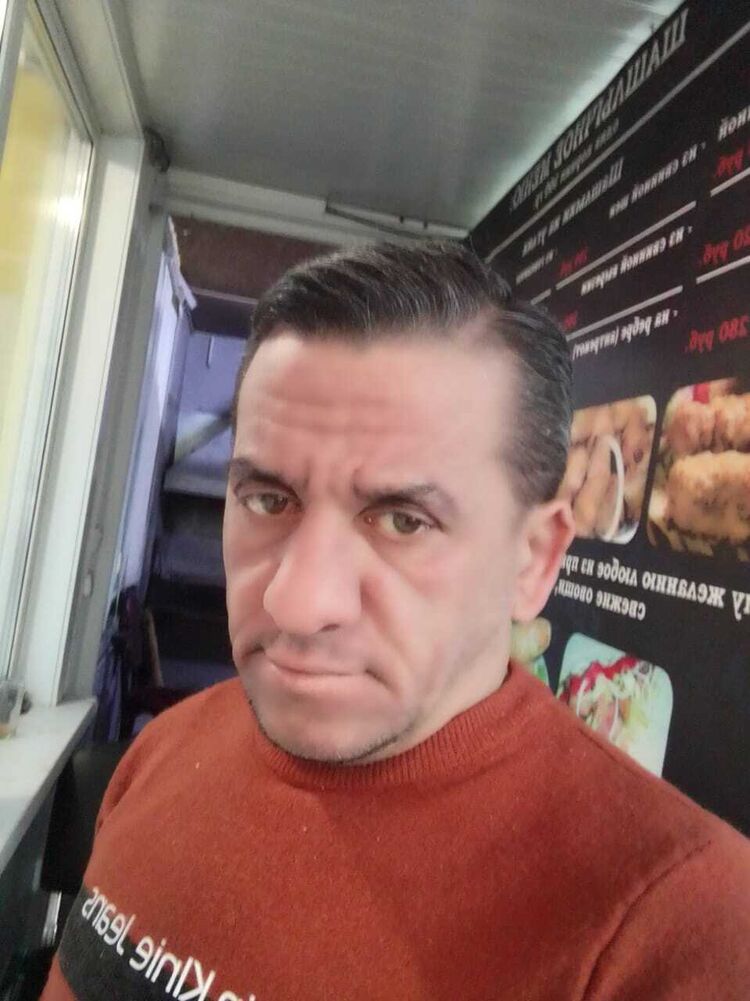  -,   , 46 ,   ,   