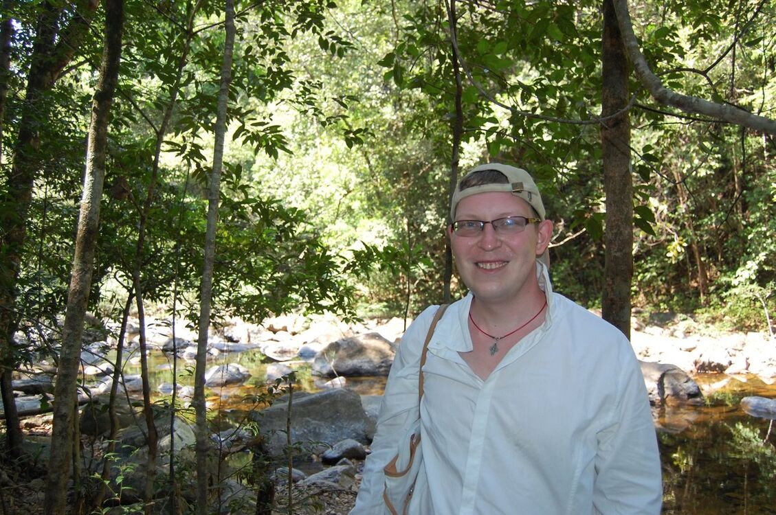 ���� 9430118 ������� �����, 45 ���, ���� ���������� � �����������