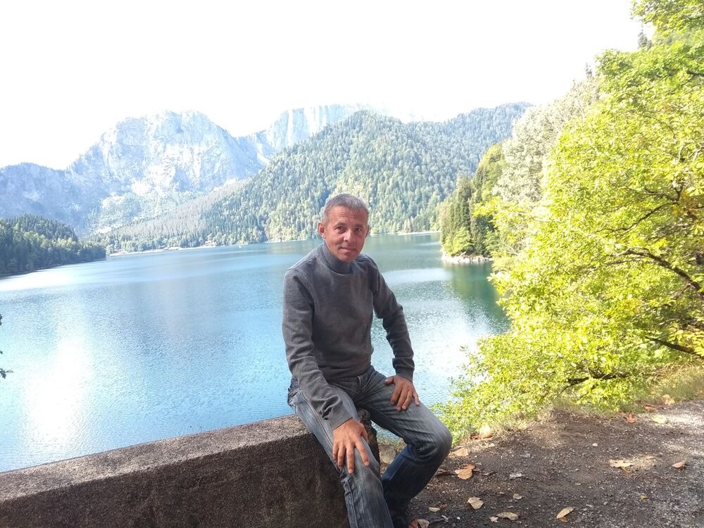  ,   , 53 ,   