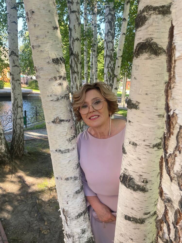 ���� 52871708 ������� �����, 58 ���, ���� ���������� � �����-����������