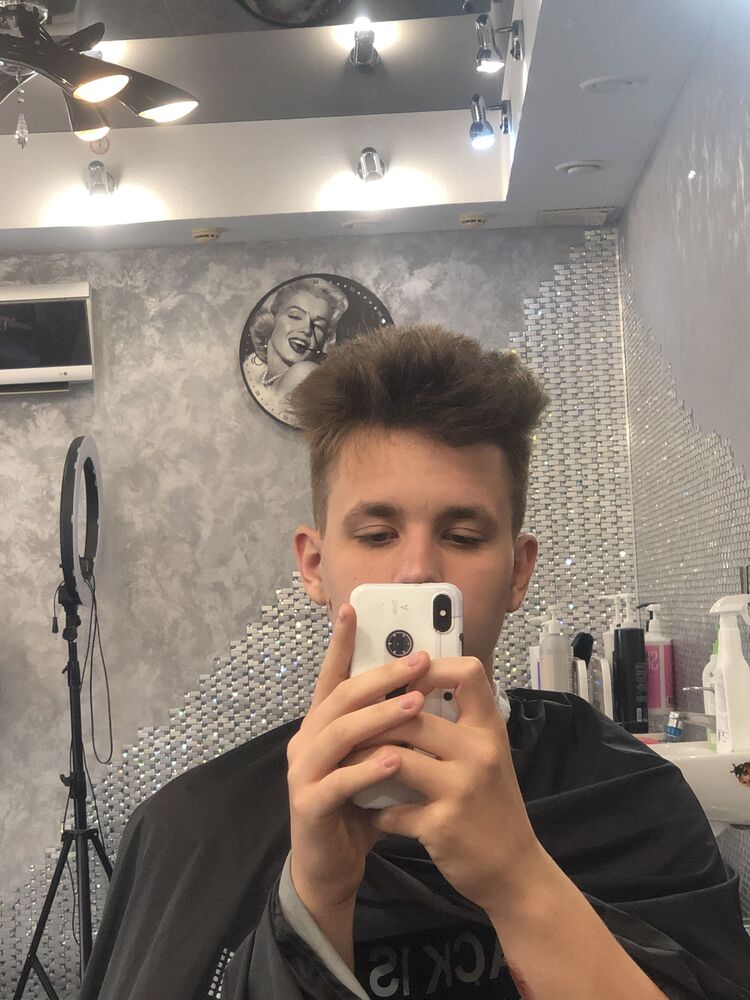 ���� 37549518 ����� �����, 21 ���, ���� ���������� � ����������