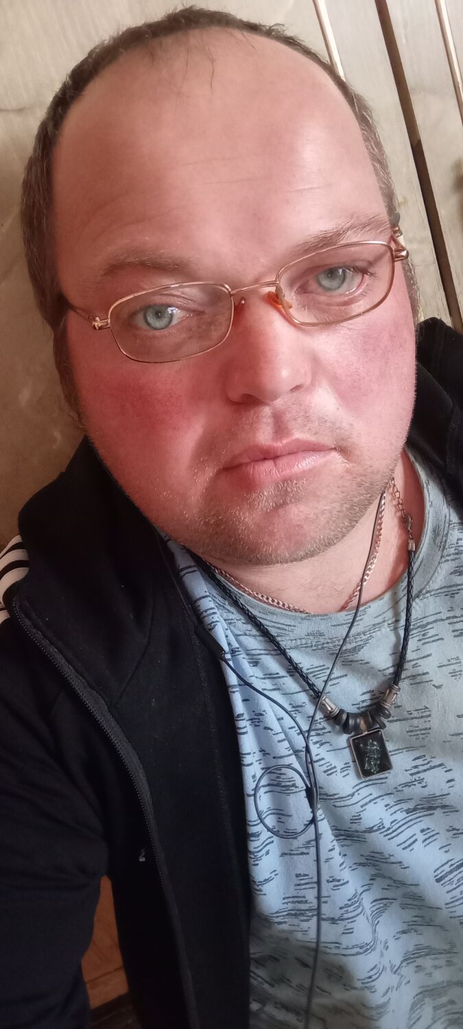 ���� 41557478 ������� ������, 36 ���, ���� ���������� � ���������