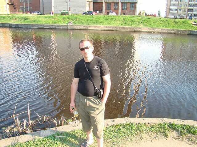 ���������� �����-���������, ���� ������� ����, 43 ����, ������������ ��� ������, ����� � ���������, c�������� ���������