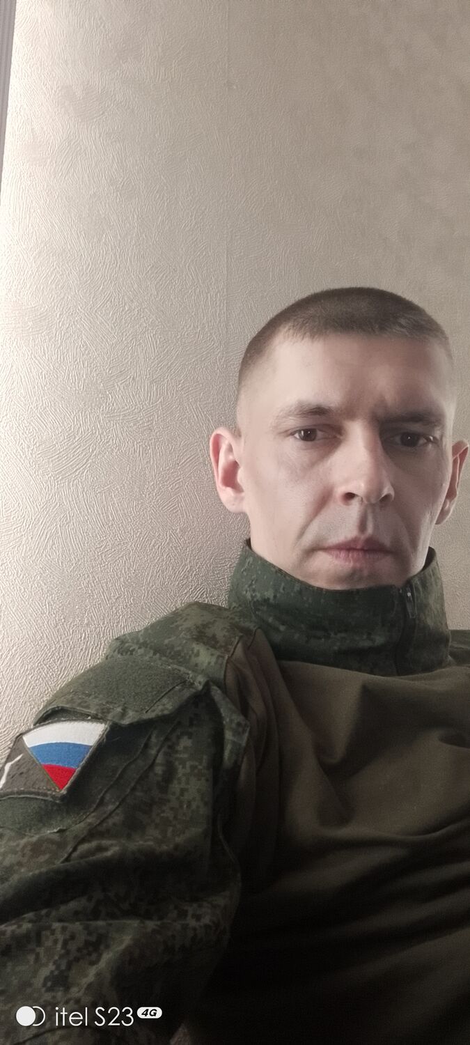 ���������� �������������, ���� ������� ������, 39 ���, ������������ ��� ������, ����� � ���������, c�������� ���������