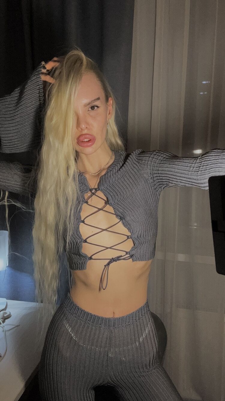  ,   Marina, 30 ,   ,   