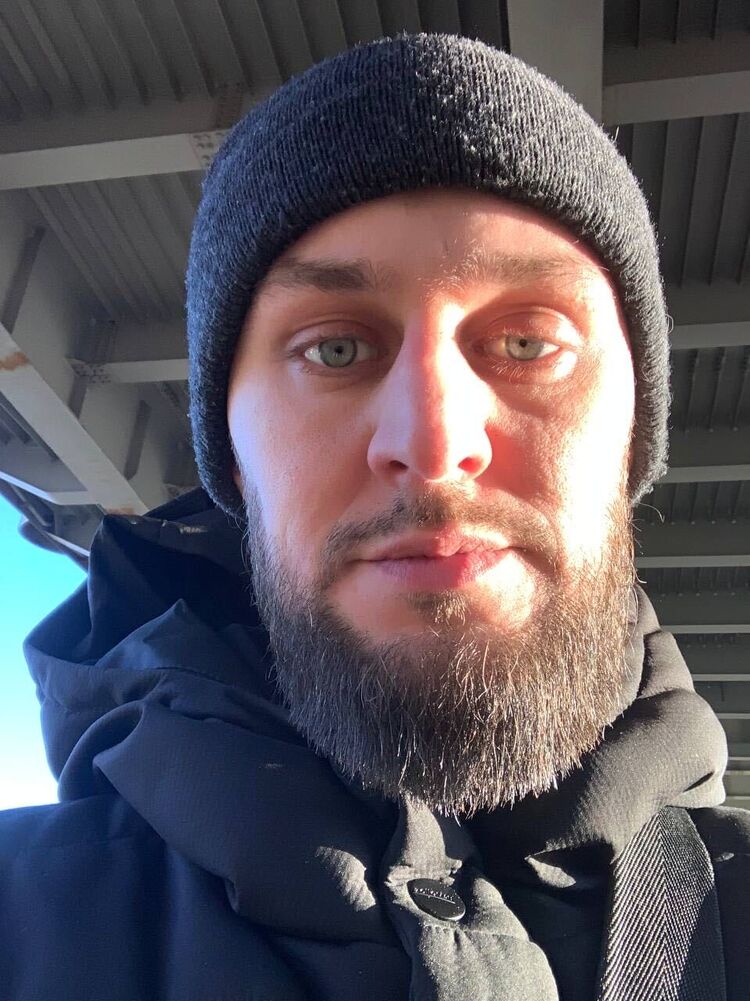 ���� 41819418 ������� �����, 35 ���, ���� ���������� � �����-����������