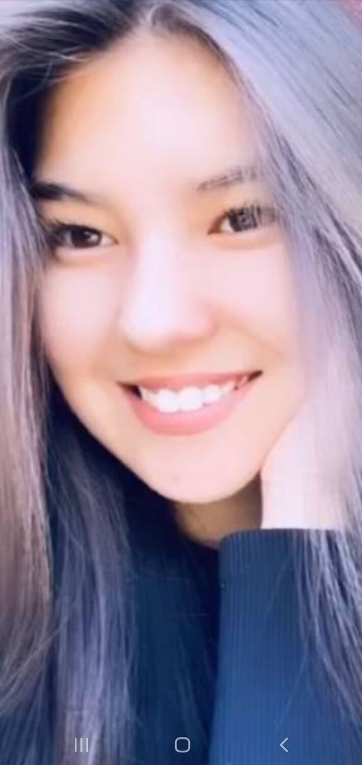 ���� 39081228 ������� ������, 25 ���, ���� ���������� � ������