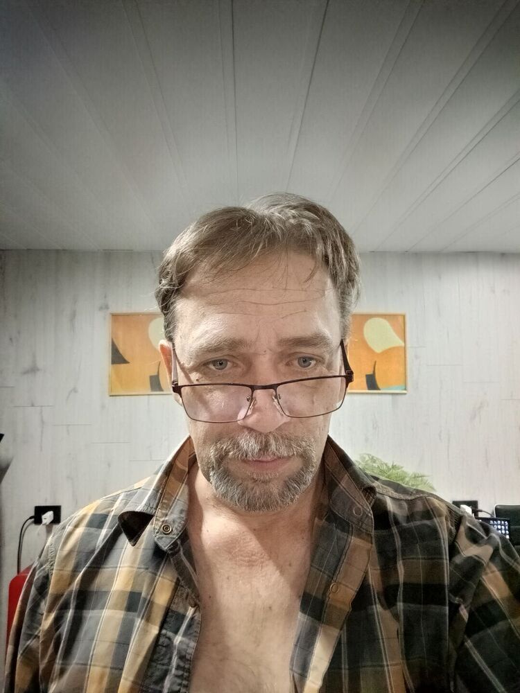  51628989  , 40 ,    