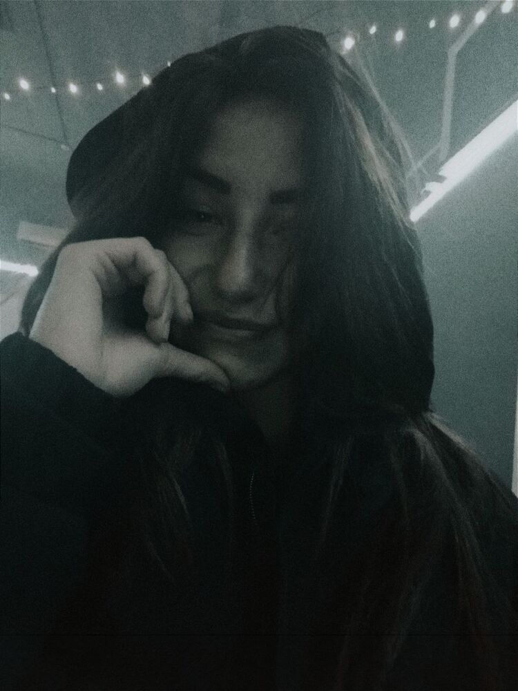 ,   , 22 ,   