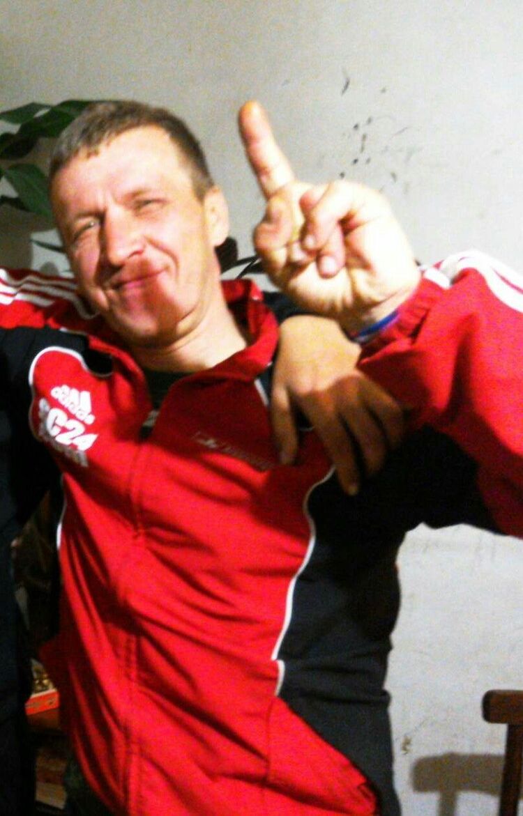 ���������� �����������, ���� ������� ����, 57 ���, ������������ ��� c�������� ���������