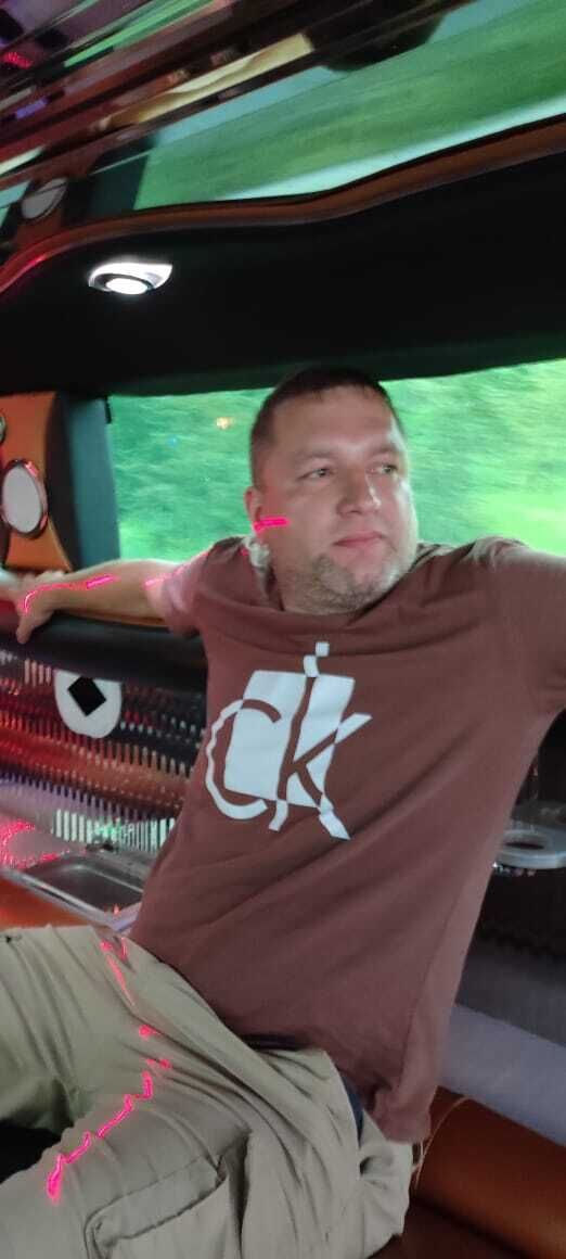 ���� 37167218 ������� Alex, 35 ���, ���� ���������� � ������������