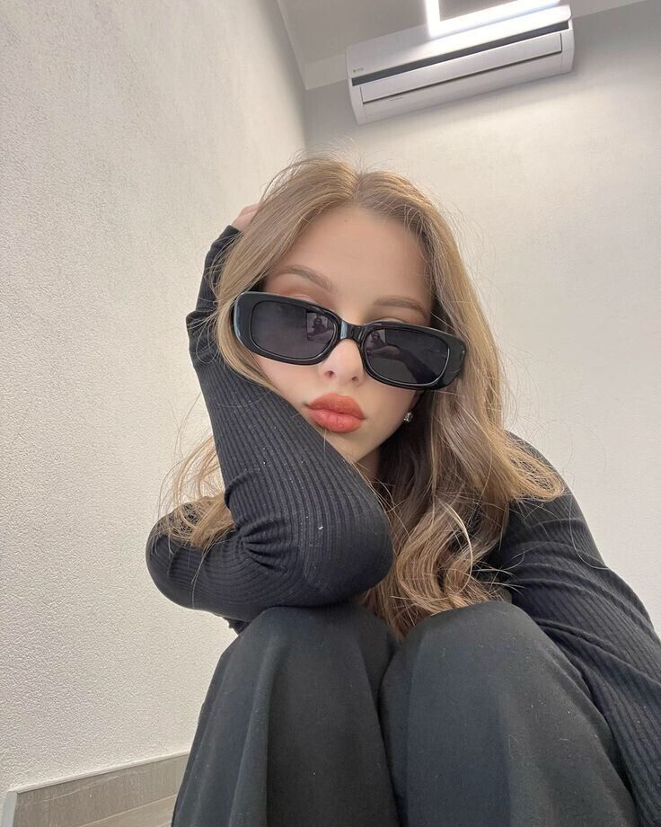 ���� 40155348 ������� �����, 25 ���, ���� ���������� � �����-����������