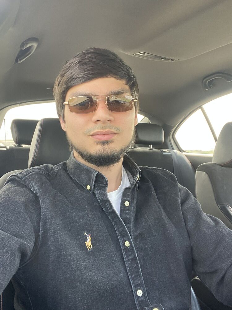 ���������� ���������, ���� ������� �������, 30 ���, ������������ ��� ������, ����� � ���������