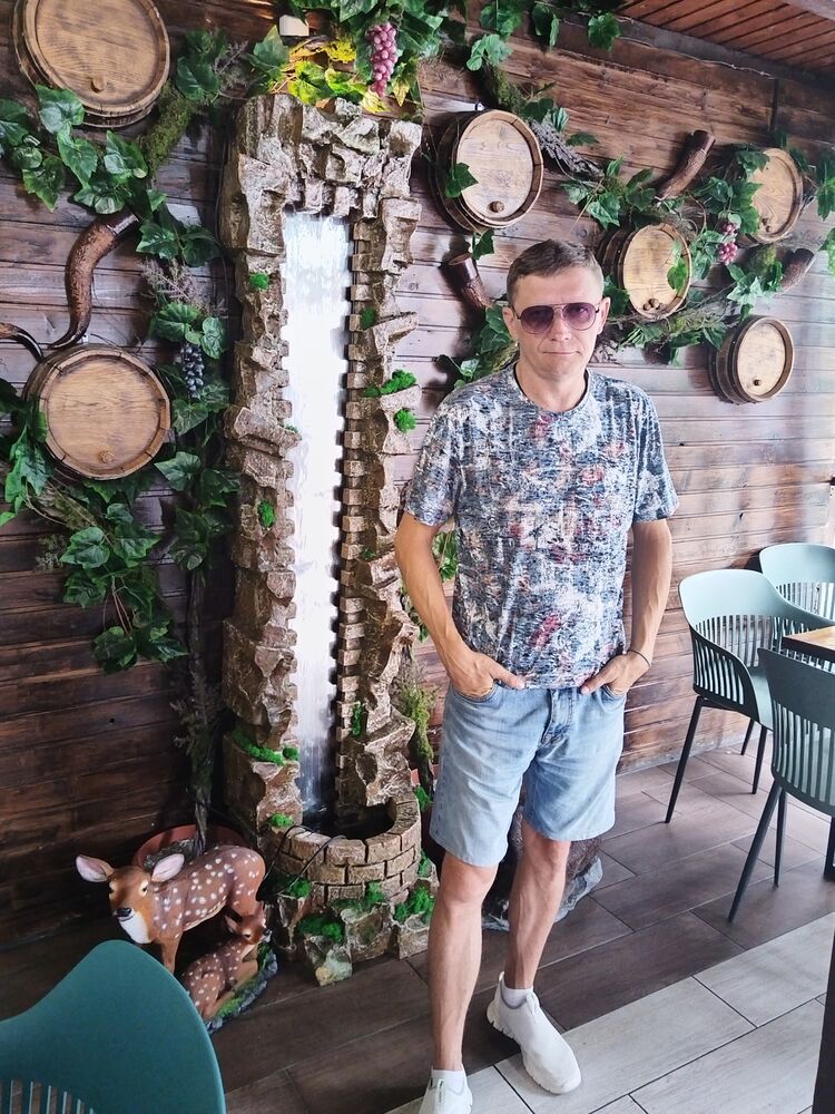  ,   , 47 ,   