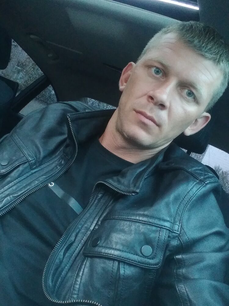 ���� 30832218 ������� Den, 38 ���, ���� ���������� � �����-����������