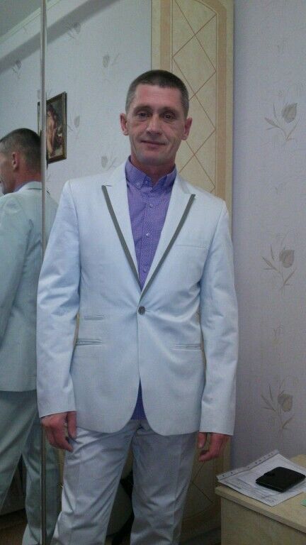 ���� 43718388 ������� ���������, 56 ���, ���� ���������� � ������