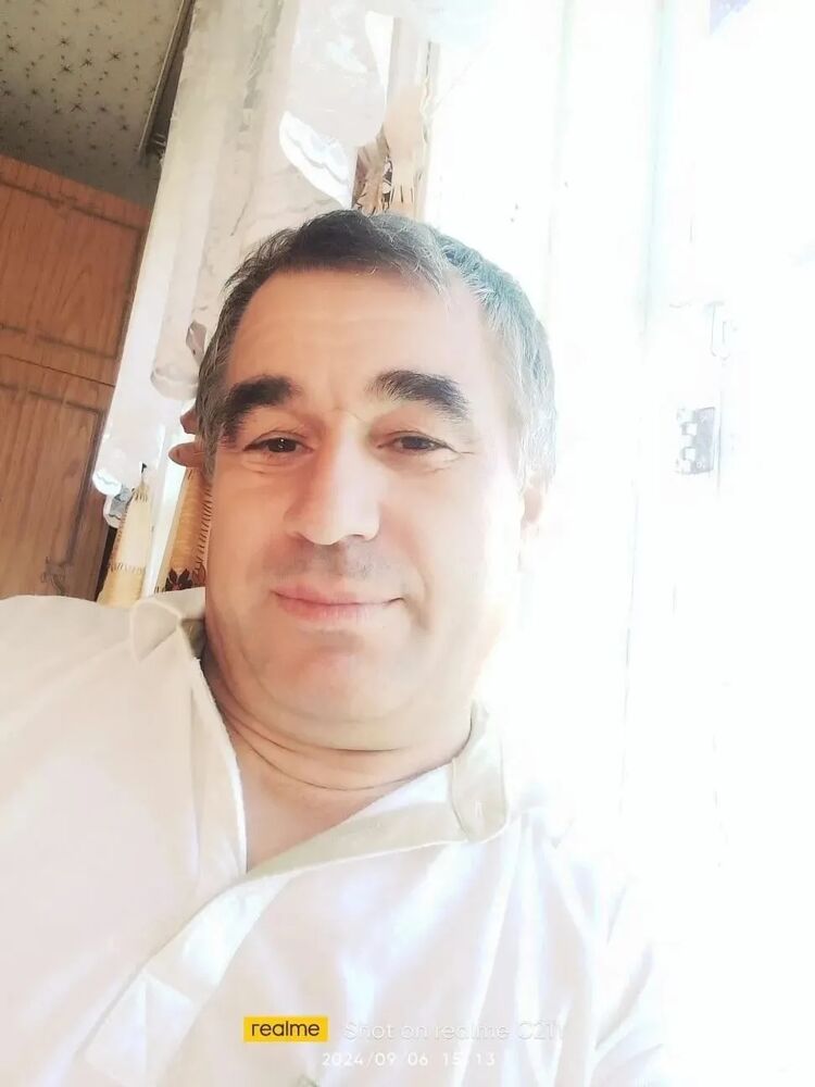  48859918  , 49 ,     