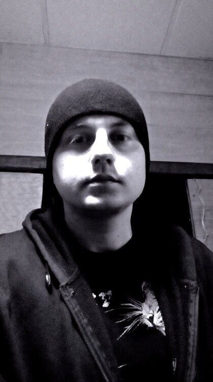 ���� 8445028 ������� �������, 37 ���, ���� ���������� � ��������