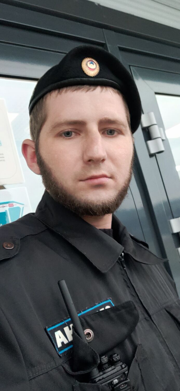 ���������� ������, ���� ������� �������, 30 ���, ������������ ��� ������, ����� � ���������, c�������� ���������