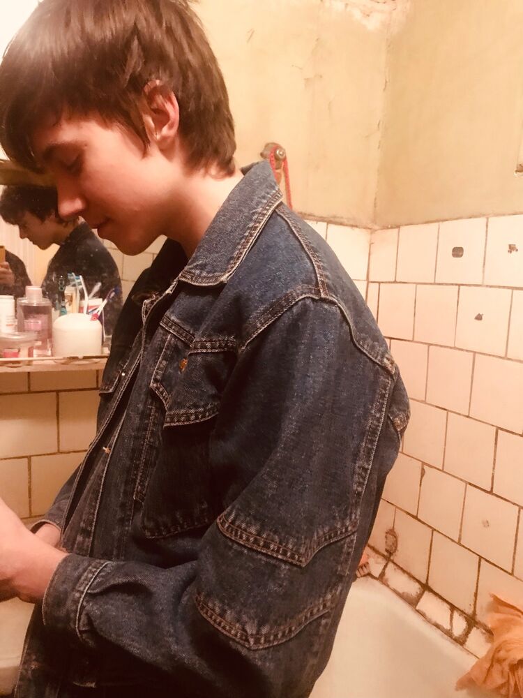  ,   , 26 ,   ,   