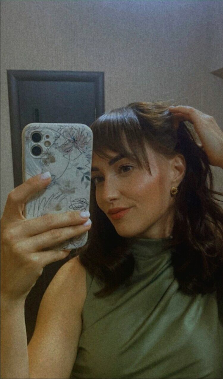 ���������� ��������, ���� ������� ������, 28 ���, ������������ ��� ������, ����� � ���������