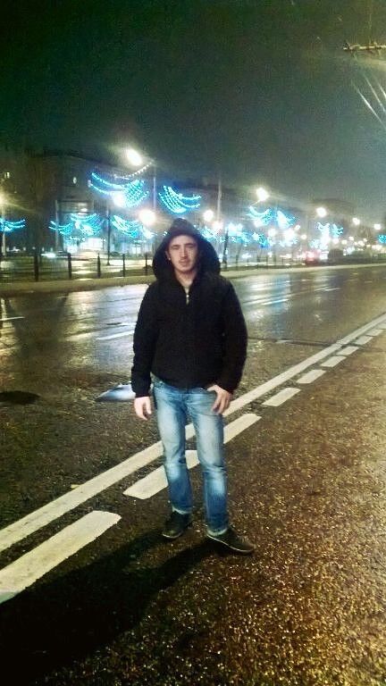 ���������� ������, ���� ������� Azizbek, 33 ����, ������������ ��� ������, ����� � ���������, c�������� ���������