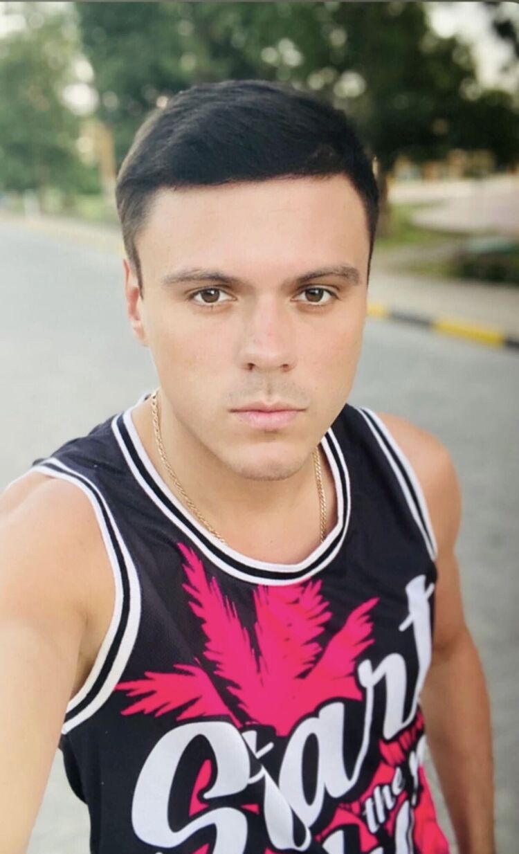 ���������� �����-���������, ���� ������� ���������, 26 ���, ������������ ��� ������, ����� � ���������