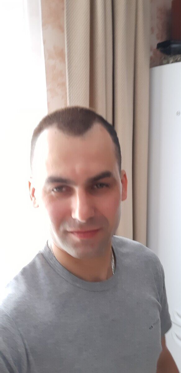 ���������� �����-���������, ���� ������� �������, 41 ���, ������������ ��� ������, ����� � ���������, c�������� ���������