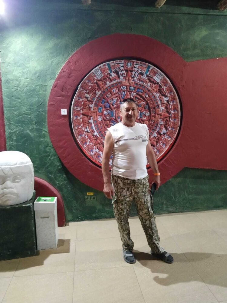  36573188  , 60 ,    