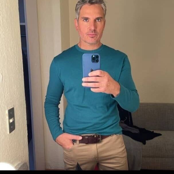  ,   Marc, 53 ,   ,   