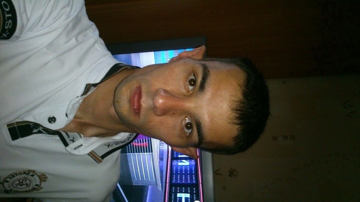 ���������� ���������, ���� ������� ����, 42 ����, ������������ ��� ������, ����� � ���������, c�������� ���������