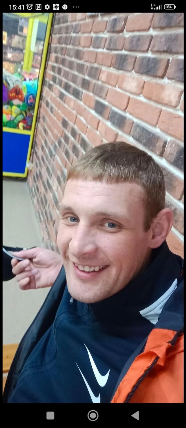 ���� 32488108 ������� ������, 35 ���, ���� ���������� � �����