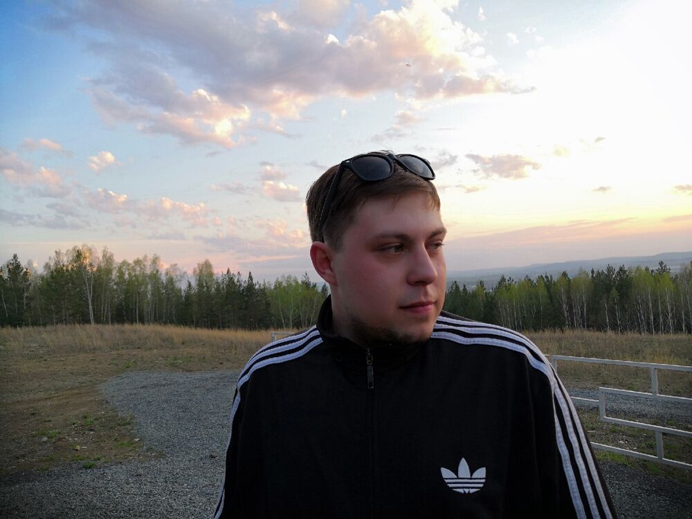 ���������� �������������, ���� ������� ������, 34 ����, ������������ ��� ������, ����� � ���������