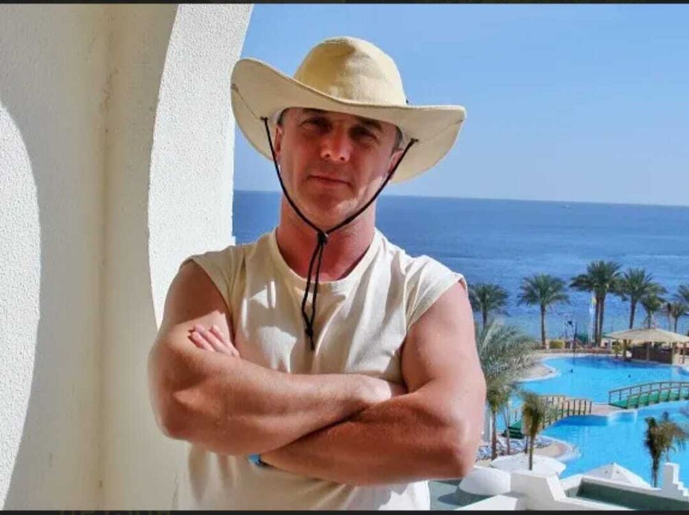 ���� 48814858 ������� ������, 50 ���, ���� ���������� � ��������