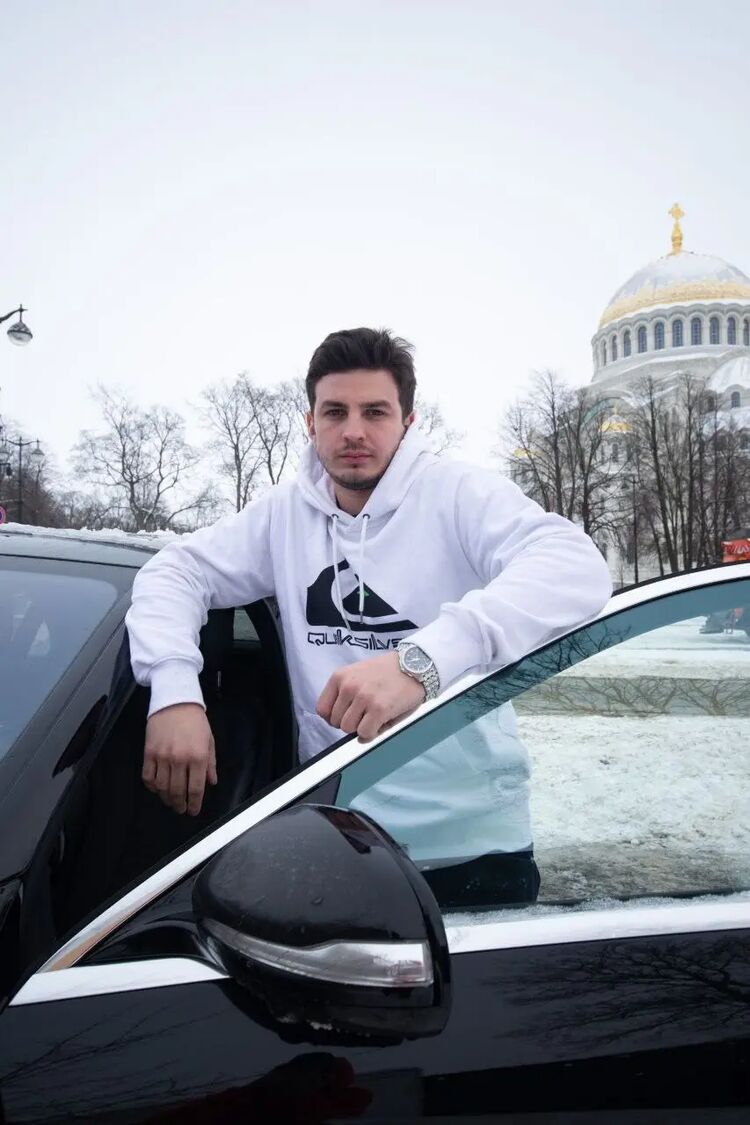 ���� 35002378 ������� �������, 28 ���, ���� ���������� � �����-����������