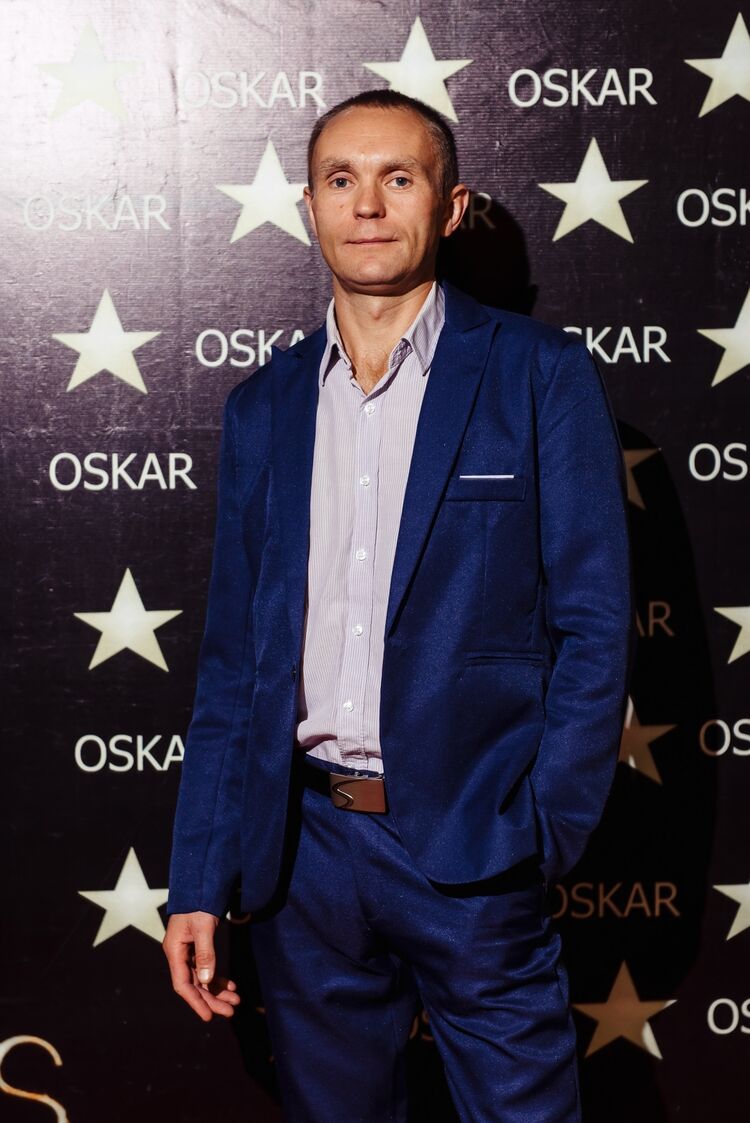 ���� 51699738 ������� ������, 45 ���, ���� ���������� � ����������