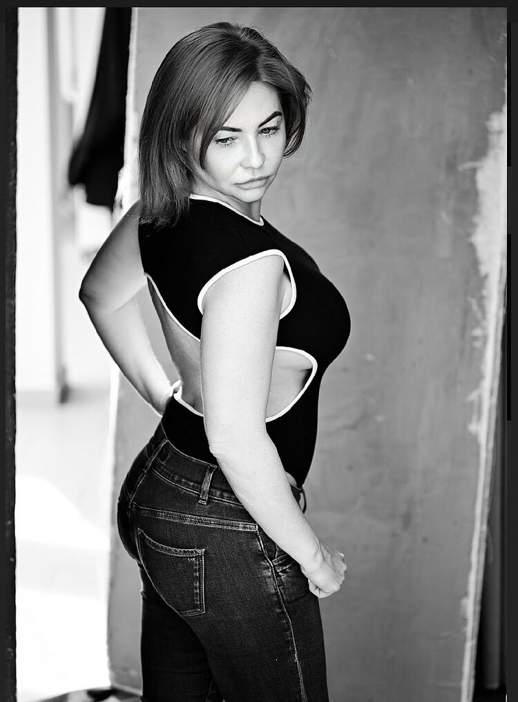 ���������� ������, ���� ������� ��������, 44 ����, ������������ ��� ����� � ���������, c�������� ���������