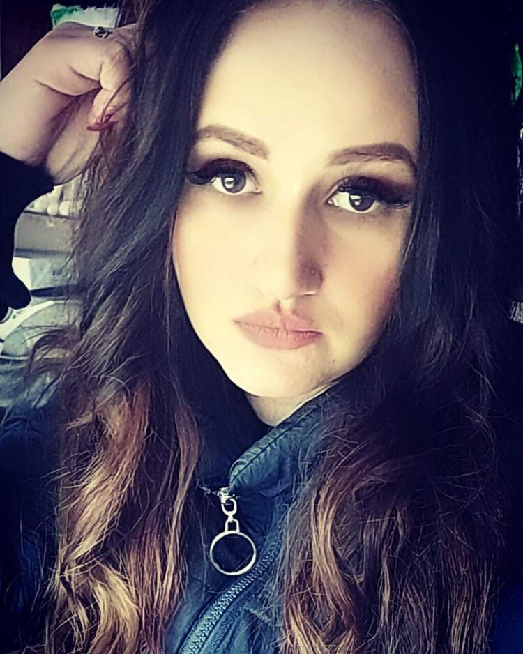 ���� 44881548 ������� ������, 23 ����, ���� ���������� � ������