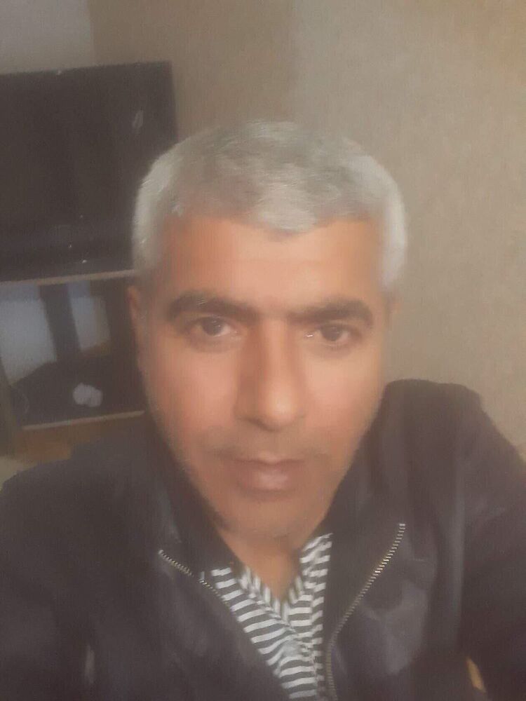 ���� 26588818 ������� �����, 37 ���, ���� ���������� � ������