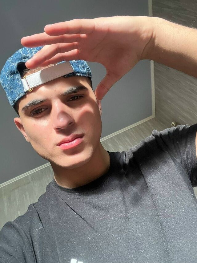 ���������� �����, ���� ����� �����, 24 ����, ������������ ��� ������, ����� � ���������