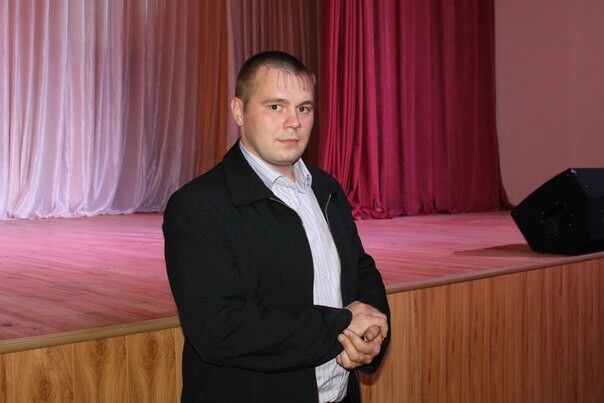 ���� 6253178 ������� �������, 39 ���, ���� ���������� � ������������