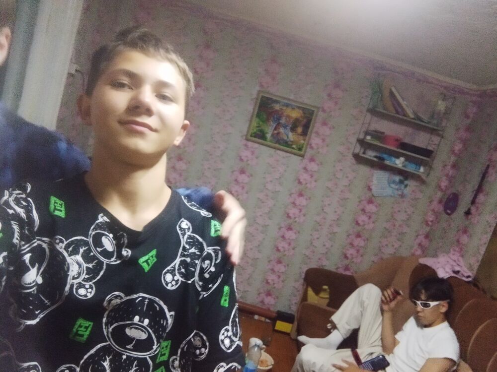  ,   , 20 ,   ,   