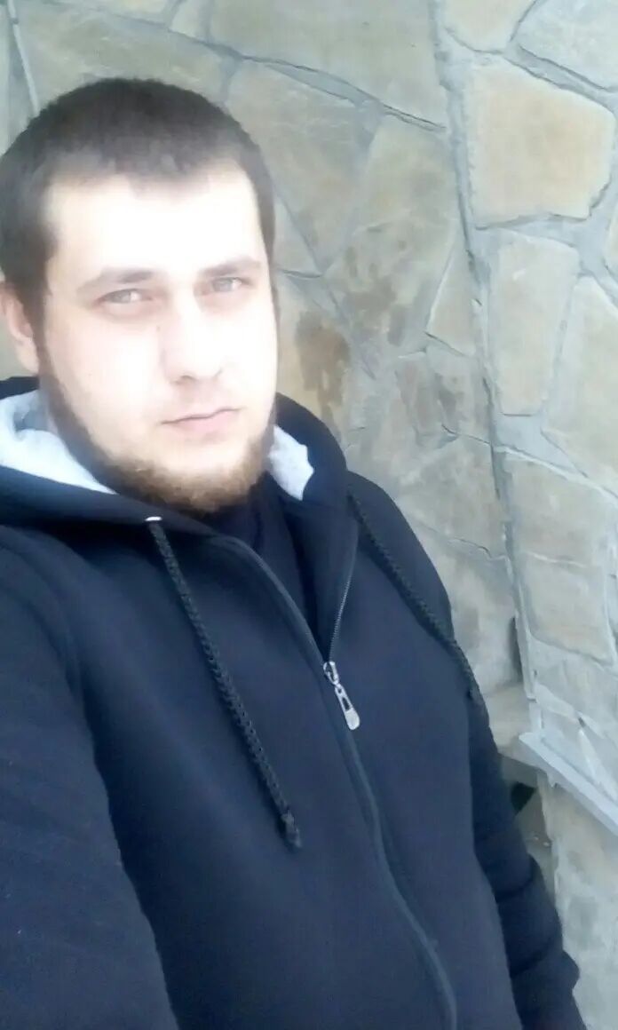 ���������� ������, ���� ������� �������, 32 ����, ������������ ��� ������, ����� � ���������, c�������� ���������