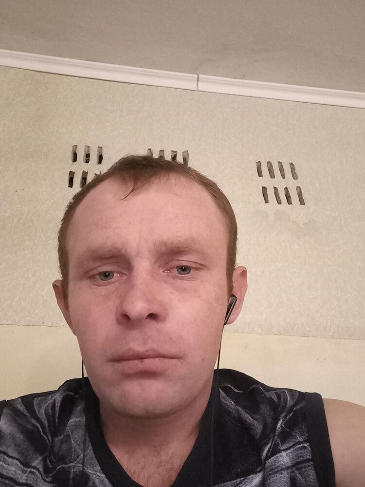  26136798  , 29 ,    