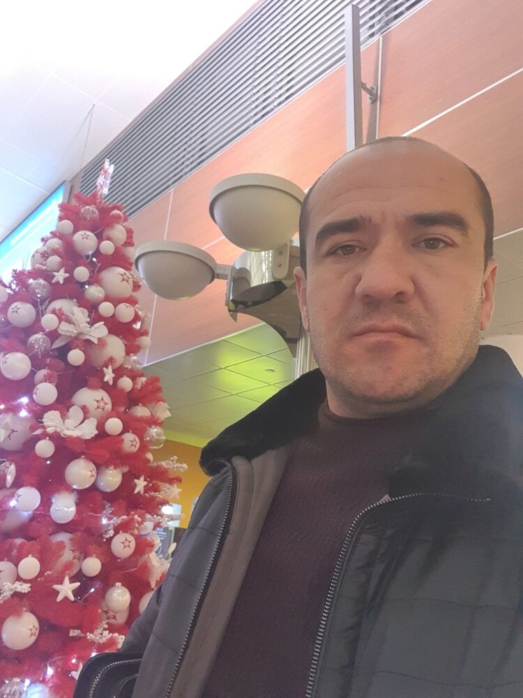 ,   , 42 ,   ,   , c , 