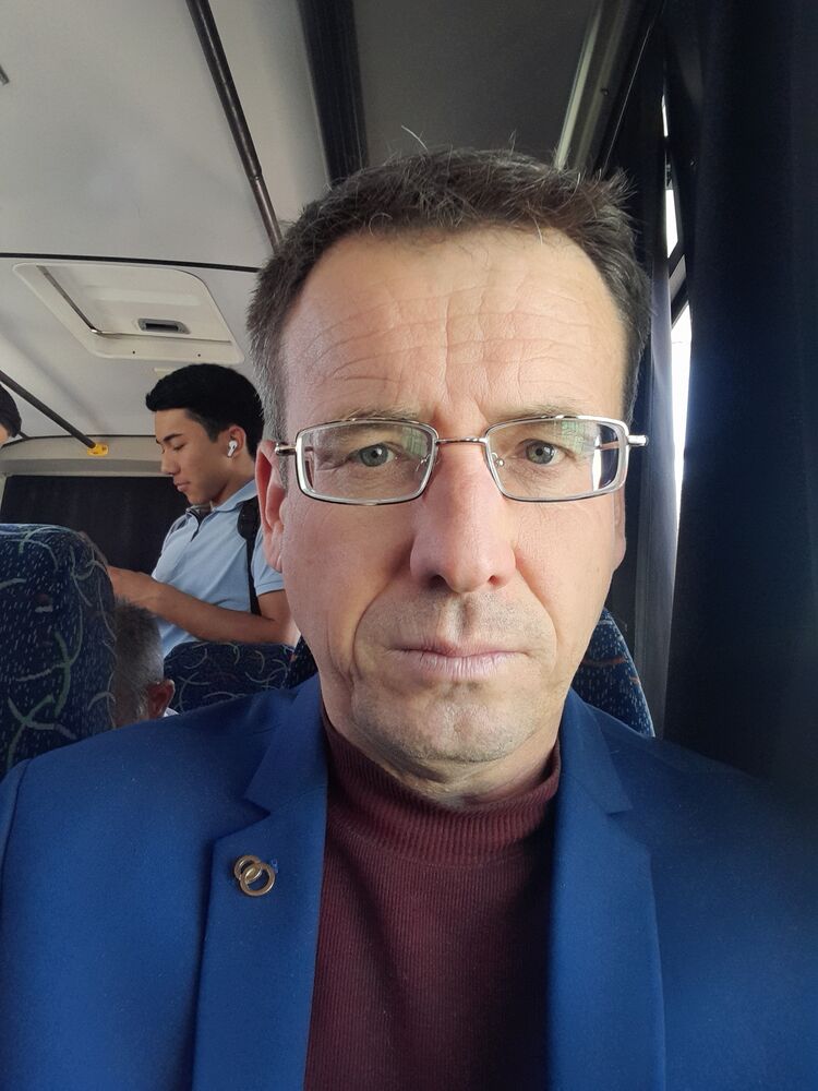  36637938  , 48 ,    -