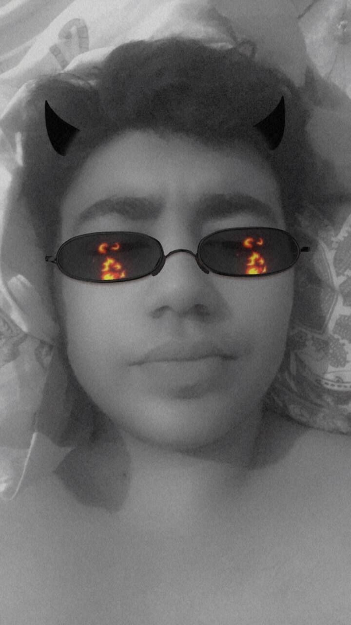 ���� 25103638 ����� Vilyam_, 22 ����, ���� ���������� � ������