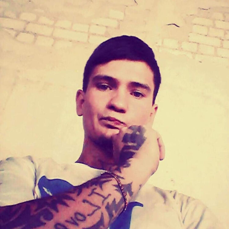 ���� 13762848 ������� �������, 31 ���, ���� ���������� � �����-����������